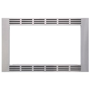 Panasonic Microwave Accessories Trim/Filler Kits NNTK932S IMAGE 1