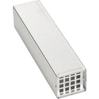 Gaggenau Dishwasher Accessories Baskets DA042030 IMAGE 3