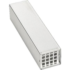 Gaggenau Dishwasher Accessories Baskets DA042030 IMAGE 3