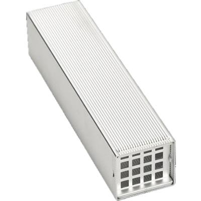 Gaggenau Dishwasher Accessories Baskets DA042030 IMAGE 3