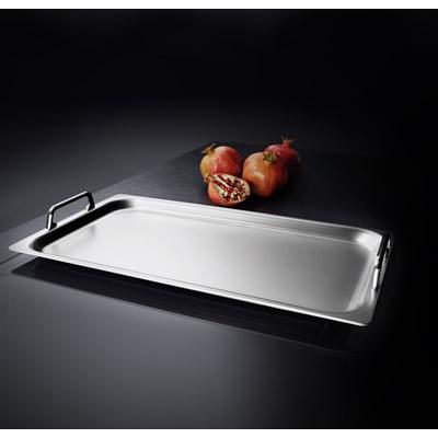 Gaggenau Cooking Accessories Griddles GN232110 IMAGE 2
