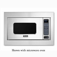 Brigade Microwave Accessories Trim/Filler Kits VMTK302SS IMAGE 2