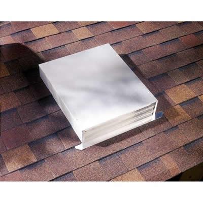 Best Hood Blowers External EB9 IMAGE 1