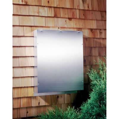Best Hood Blowers External EB9 IMAGE 2