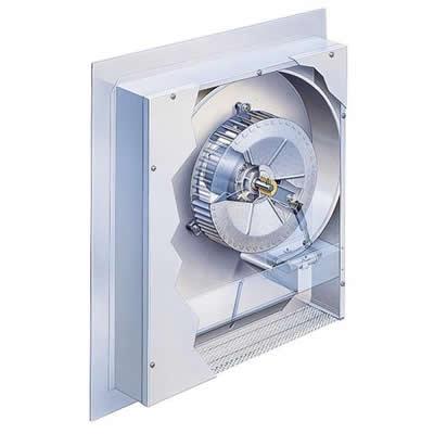 Best Hood Blowers External EB9 IMAGE 3