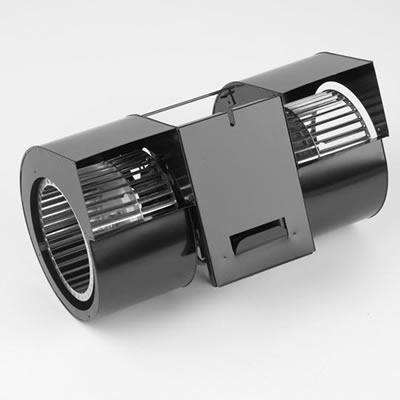 Best Hood Blowers Internal P12 IMAGE 1