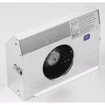 Broan Hood Blowers Internal P5 Broan IMAGE 1