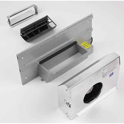 Broan Hood Blowers Internal P5 Broan IMAGE 2