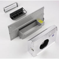 Broan Hood Blowers Internal P5 Broan IMAGE 2