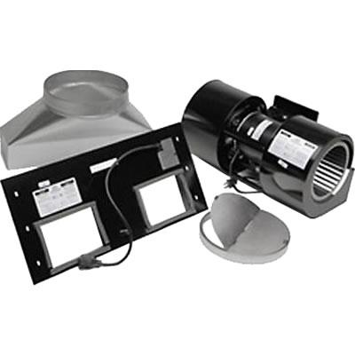 Viking Hood Blowers Internal VINV1200 IMAGE 1