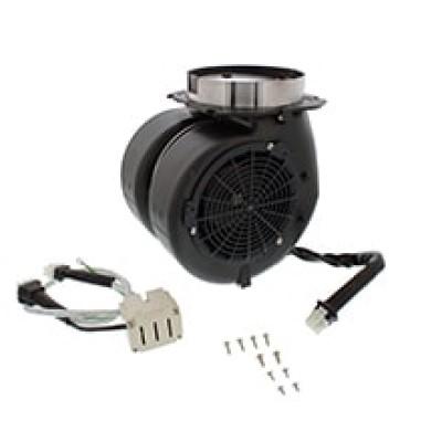 Zephyr Hood Blowers Internal CBI-600A IMAGE 1