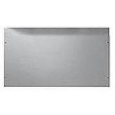 Viking Backguard BKS48SS IMAGE 1