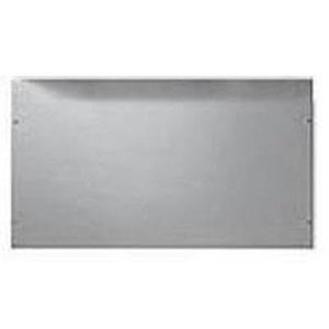 Viking Backguard BKS48SS IMAGE 1