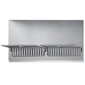Viking 48-inch Backguard WGP48SS IMAGE 1