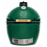 Big Green Egg XLarge EGG Charcoal Smoker 117649 IMAGE 1