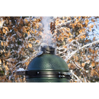 Big Green Egg XLarge EGG Charcoal Smoker 117649 IMAGE 4