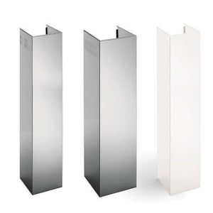 Falmec Ventilation Accessories Duct Kits KACL.571#I IMAGE 1