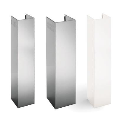 Falmec Ventilation Accessories Duct Kits KACL.571#I IMAGE 1