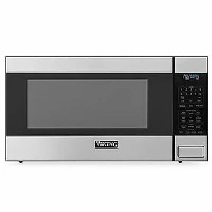 Viking Microwave Ovens Built-In RVM320SS IMAGE 1