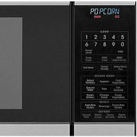 Viking Microwave Ovens Built-In RVM320SS IMAGE 2