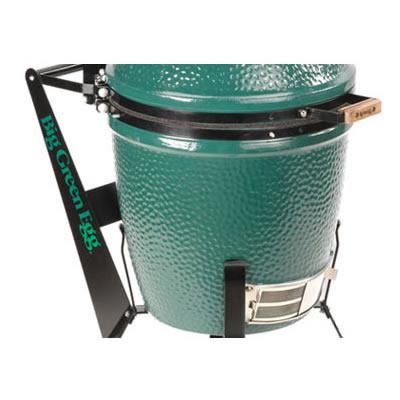 Big Green Egg Grill and Oven Accessories Shelves 302076 IMAGE 1
