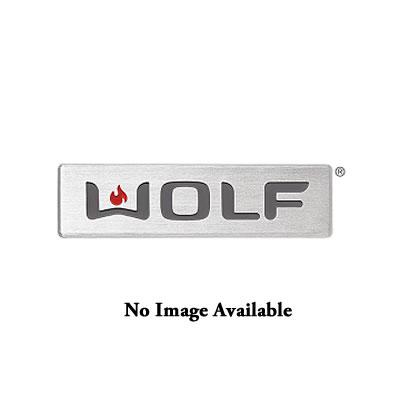 Wolf Ventilation Accessories Duct Kits 811020 IMAGE 1