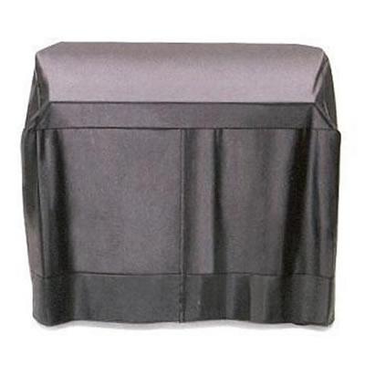 Alfresco Outdoor Kitchen Component Accessories Covers AVDT-30 IMAGE 1
