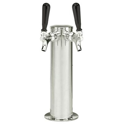 Lynx Outdoor Kitchen Component Accessories Tower Head L24TWD IMAGE 1