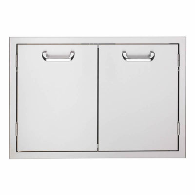 Sedona by Lynx Outdoor Kitchen Components Access Doors LDR530 IMAGE 1