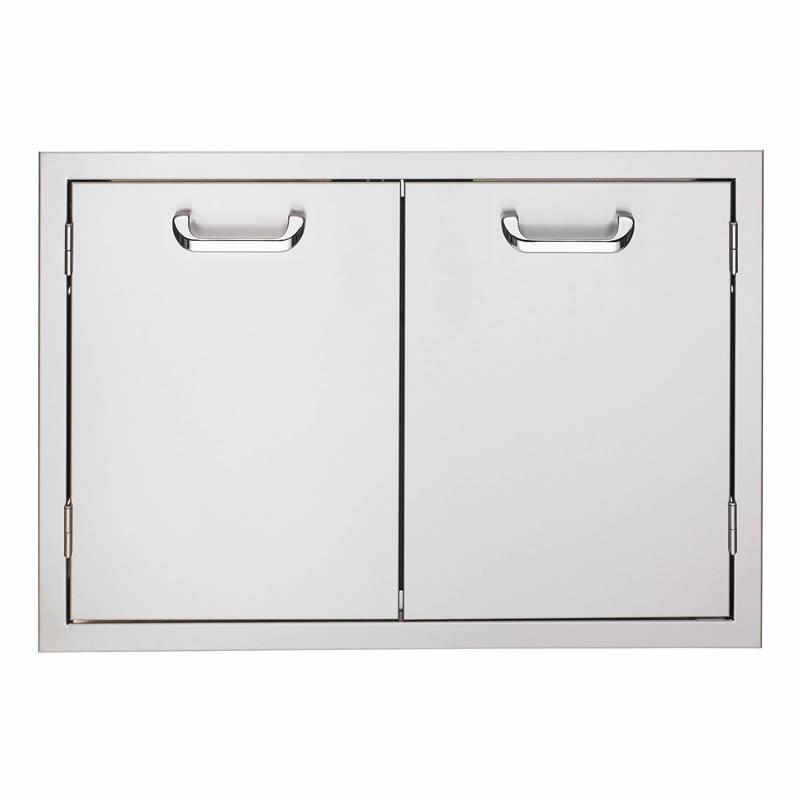 Sedona by Lynx Outdoor Kitchen Components Access Doors LDR530 IMAGE 1