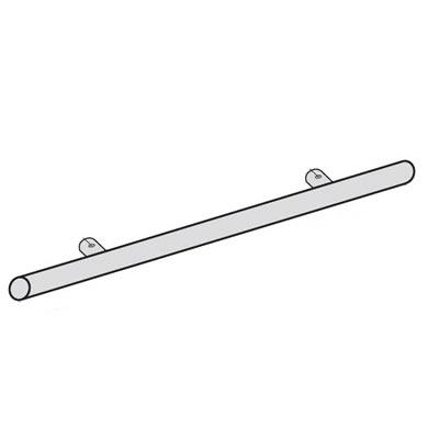Fhiaba Refrigeration Accessories Handle HV IMAGE 1