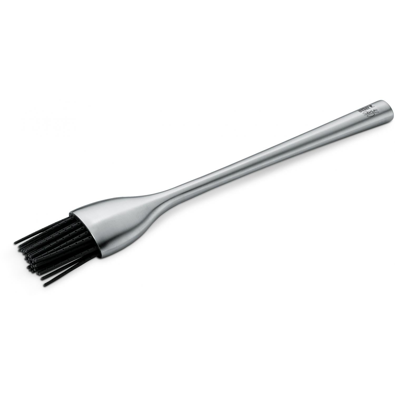 Weber Grill and Oven Accessories Grilling Tools 6701 IMAGE 1