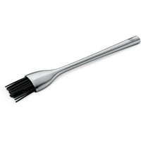 Weber Grill and Oven Accessories Grilling Tools 6701 IMAGE 1
