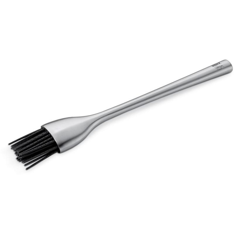 Weber Grill and Oven Accessories Grilling Tools 6701 IMAGE 2