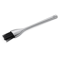 Weber Grill and Oven Accessories Grilling Tools 6701 IMAGE 2
