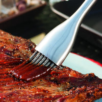 Weber Grill and Oven Accessories Grilling Tools 6701 IMAGE 3