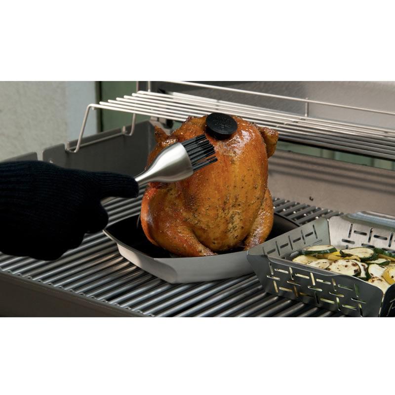 Weber Grill and Oven Accessories Grilling Tools 6701 IMAGE 4