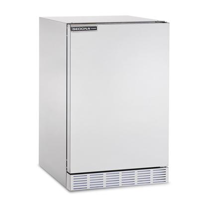 Sedona by Lynx Outdoor Refrigeration Refrigerator L500REF IMAGE 1
