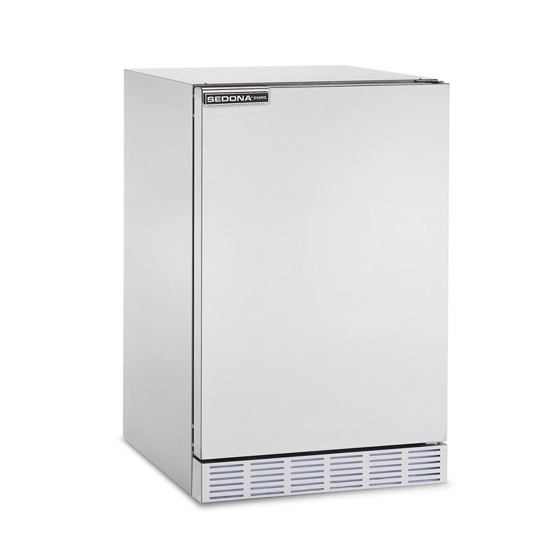 Sedona by Lynx Outdoor Refrigeration Refrigerator L500REF IMAGE 2