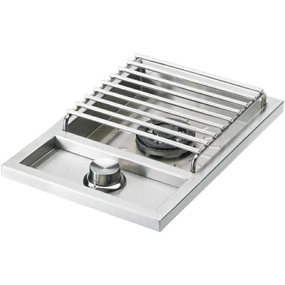 Sedona Side Burners and Cookers Natural Gas LSB501-NG IMAGE 1