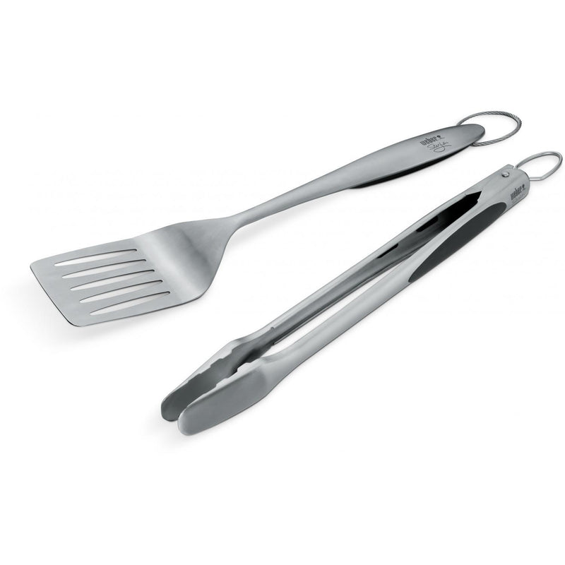 Weber Grill and Oven Accessories Grilling Tools 6707 IMAGE 2