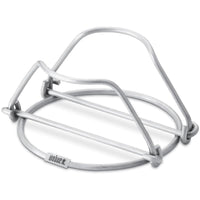 Weber Grill and Oven Accessories Trays/Pans/Baskets/Racks 6689 IMAGE 1