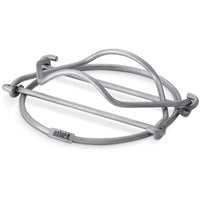 Weber Grill and Oven Accessories Trays/Pans/Baskets/Racks 6689 IMAGE 2