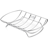 Weber Grill and Oven Accessories Trays/Pans/Baskets/Racks 6607 IMAGE 1