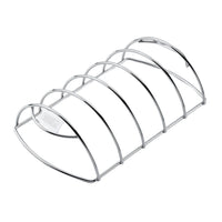 Weber Grill and Oven Accessories Trays/Pans/Baskets/Racks 6605 IMAGE 1