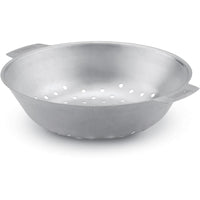 Weber Grill and Oven Accessories Trays/Pans/Baskets/Racks 6687 IMAGE 1