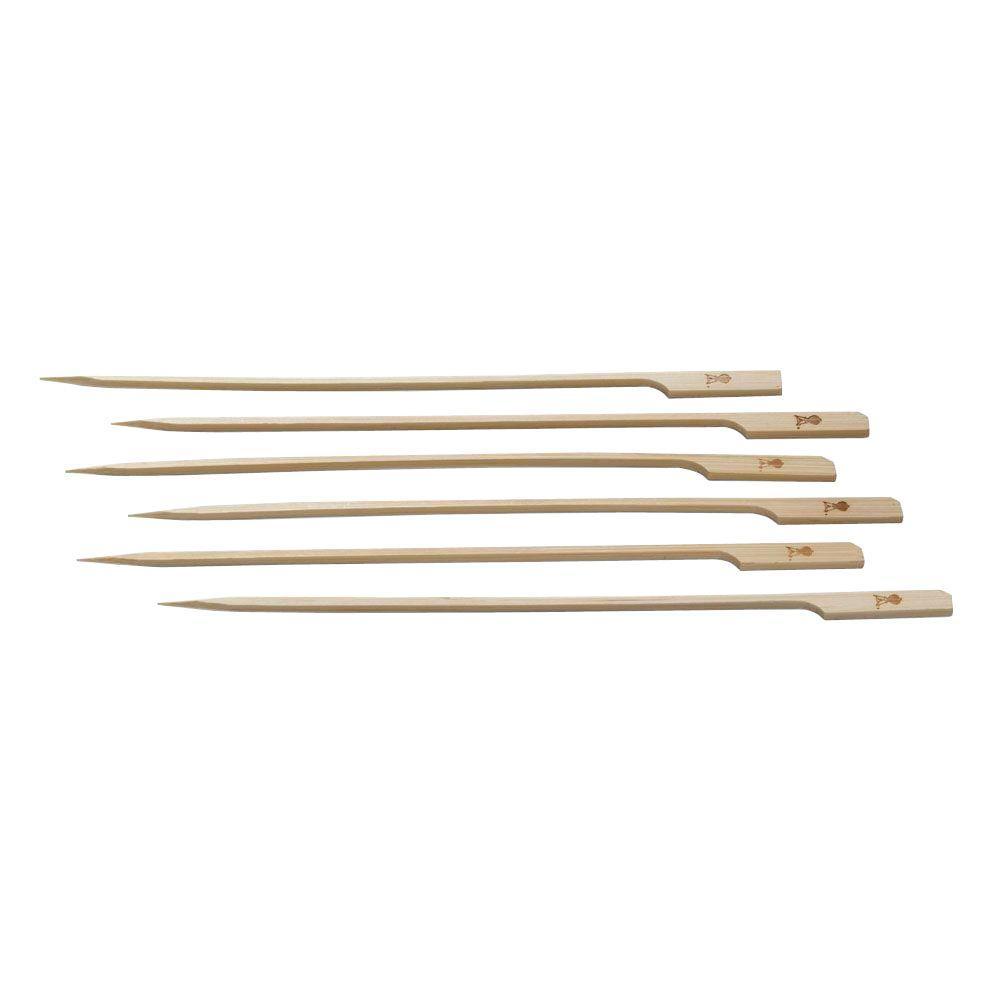 Weber Grill and Oven Accessories Grilling Tools 6608 IMAGE 1