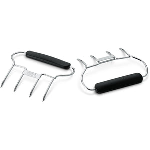 Weber Grill and Oven Accessories Grilling Tools 7475 IMAGE 1