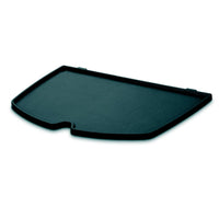 Weber Grill and Oven Accessories Griddles 6558 IMAGE 1