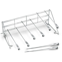 Weber Grill and Oven Accessories Grilling Tools 7615 IMAGE 1